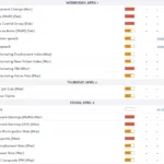 marketpulse2026040111