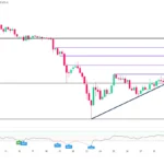 marketpulse2026040112