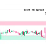 marketpulse2026040121