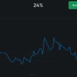 marketpulse2026040122