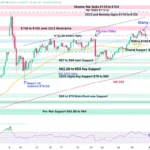 marketpulse2026040124