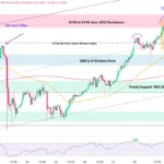 marketpulse2026040125