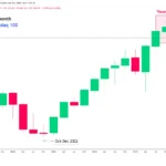 marketpulse2026040132