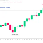 marketpulse2026040133