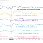 marketpulse2026040134