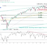 marketpulse2026040135