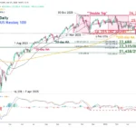 marketpulse2026040136