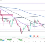 marketpulse2026040142