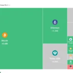 marketpulse2026040211