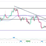 marketpulse2026040212