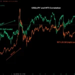 marketpulse2026040222