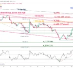 marketpulse2026040231