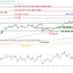 marketpulse2026040235