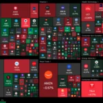 marketpulse2026040311