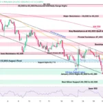 marketpulse2026040312