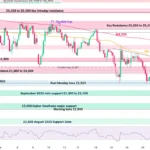 marketpulse2026040313