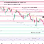 marketpulse2026040314