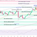 marketpulse2026040321