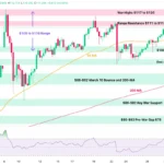 marketpulse2026040322