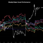 marketpulse2026040612