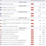 marketpulse2026040613