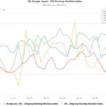 marketpulse2026040712