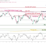 marketpulse2026040713