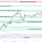 marketpulse2026040831