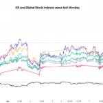 marketpulse2026040833