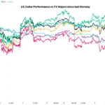marketpulse2026040835