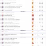 marketpulse2026040839