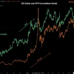 marketpulse2026040921