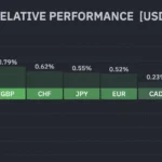 marketpulse2026040922