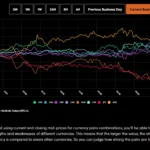 marketpulse2026040931