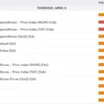 marketpulse2026040932