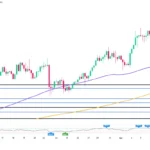 marketpulse2026040933