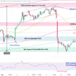 marketpulse2026040943