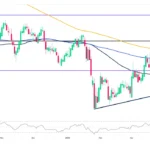 marketpulse2026041431