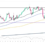 marketpulse2026041432