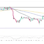 marketpulse2026041433