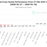 marketpulse2026041751