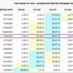 marketpulse2026041752