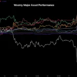 marketpulse2026041823