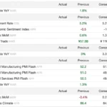 marketpulse2026041824