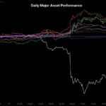 marketpulse2026041825