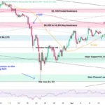 marketpulse2026042131
