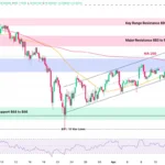 marketpulse2026042132