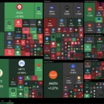 marketpulse2026042311
