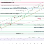 marketpulse2026042313