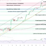 marketpulse2026042314
